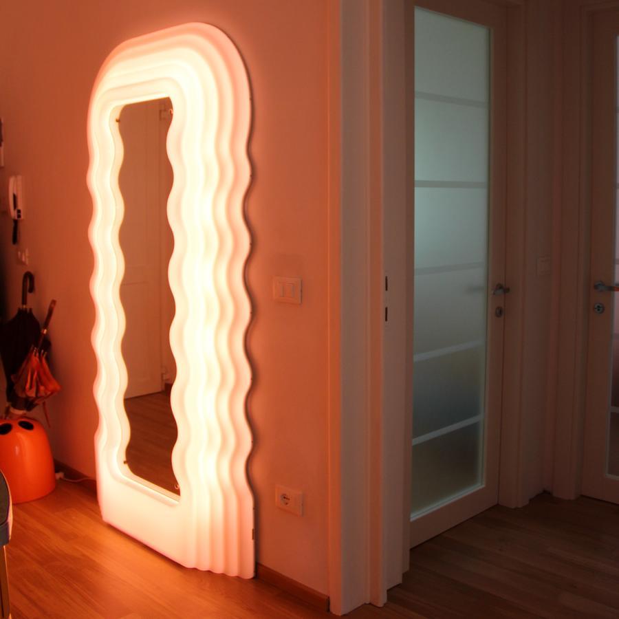 Zip B&B . Design In Florens Exteriör bild
